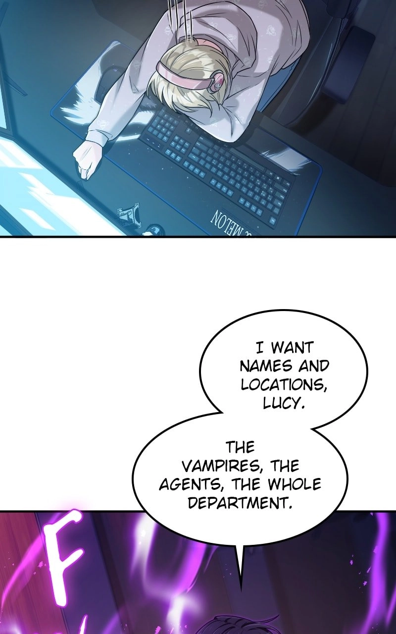 Paranoid Mage Chapter 22, page 88 of 95