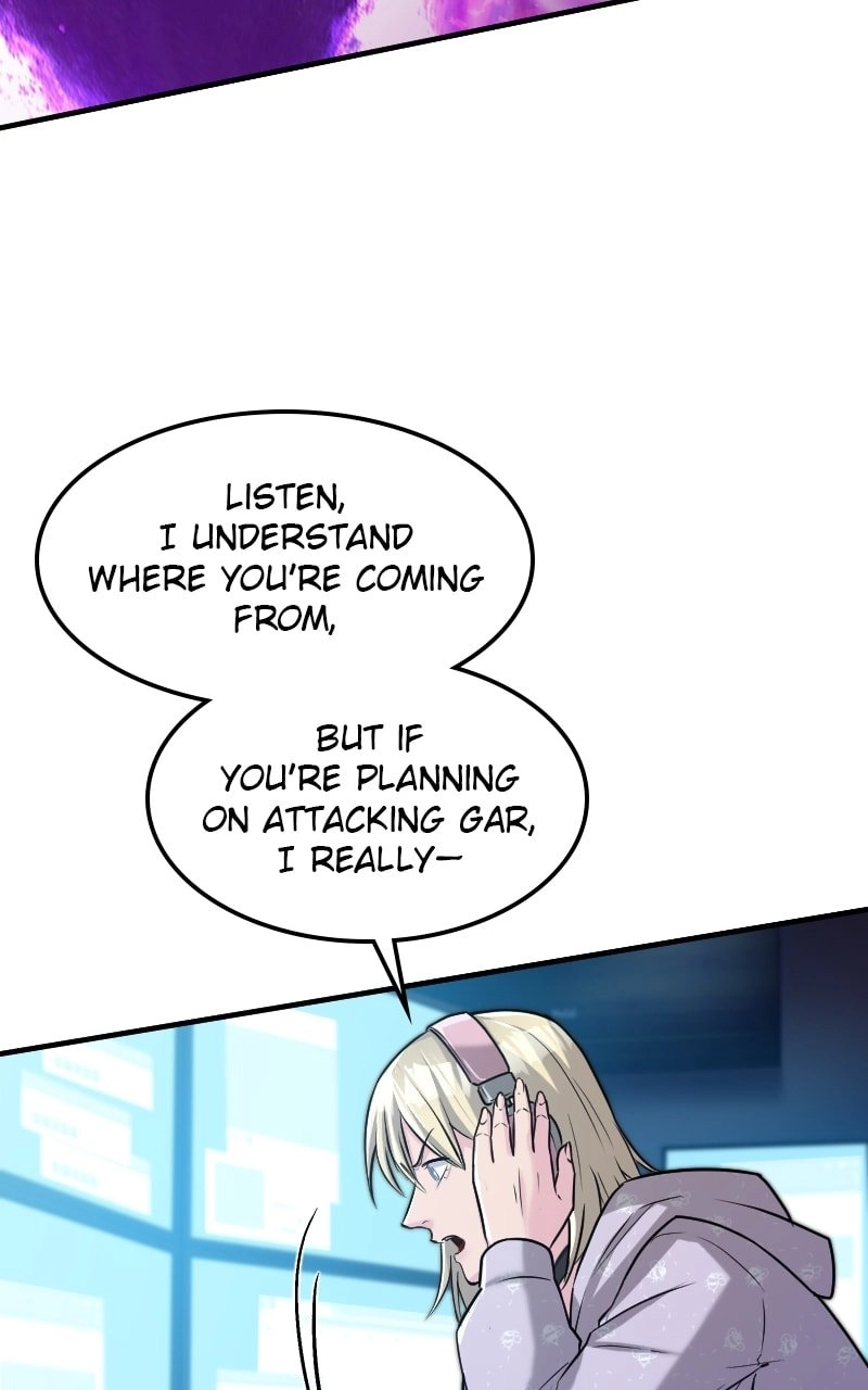 Paranoid Mage Chapter 22, page 90 of 95