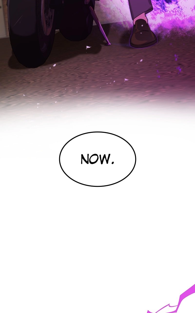Paranoid Mage Chapter 22, page 93 of 95