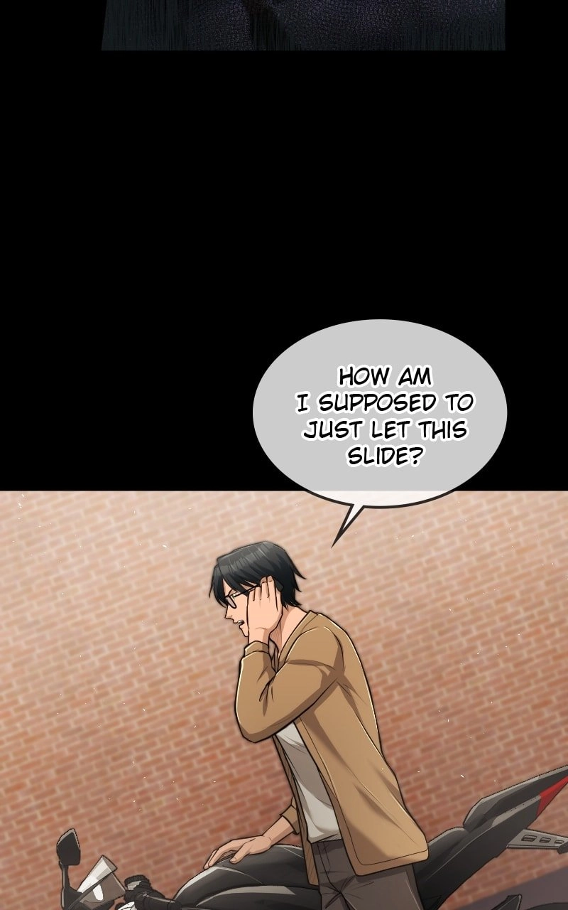 Paranoid Mage Chapter 23, page 16 of 100