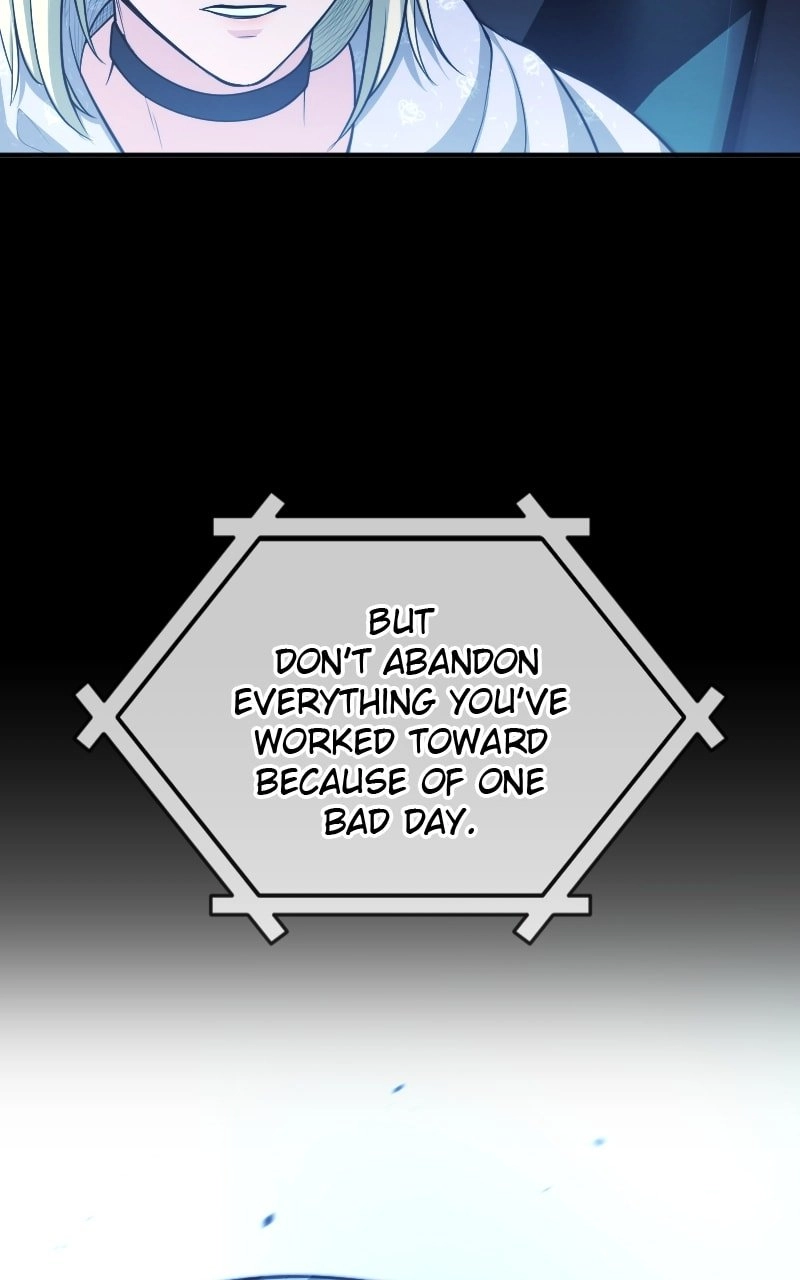 Paranoid Mage Chapter 23, page 23 of 100