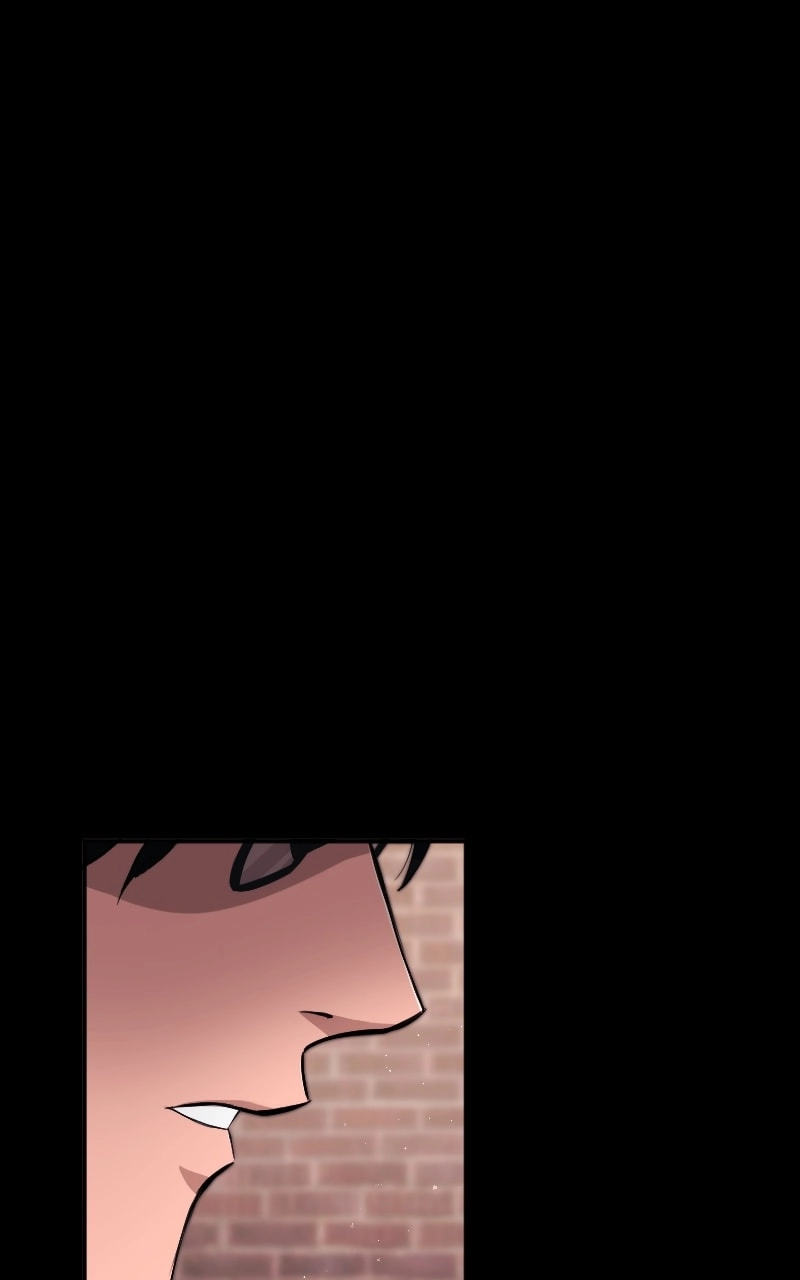 Paranoid Mage Chapter 23, page 25 of 100