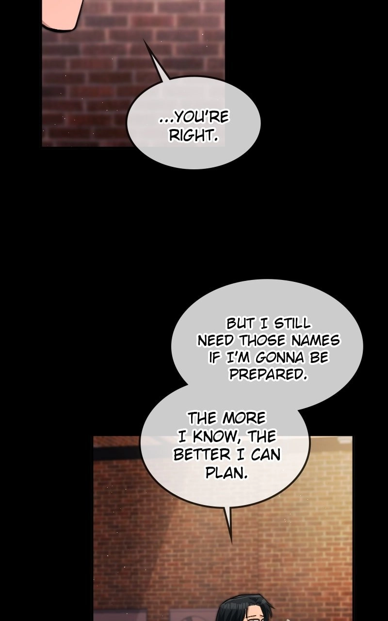 Paranoid Mage Chapter 23, page 26 of 100