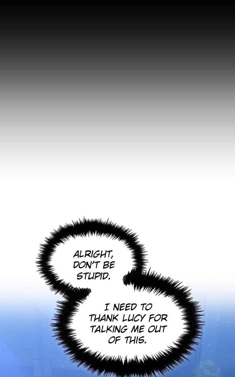 Paranoid Mage Chapter 23, page 29 of 100
