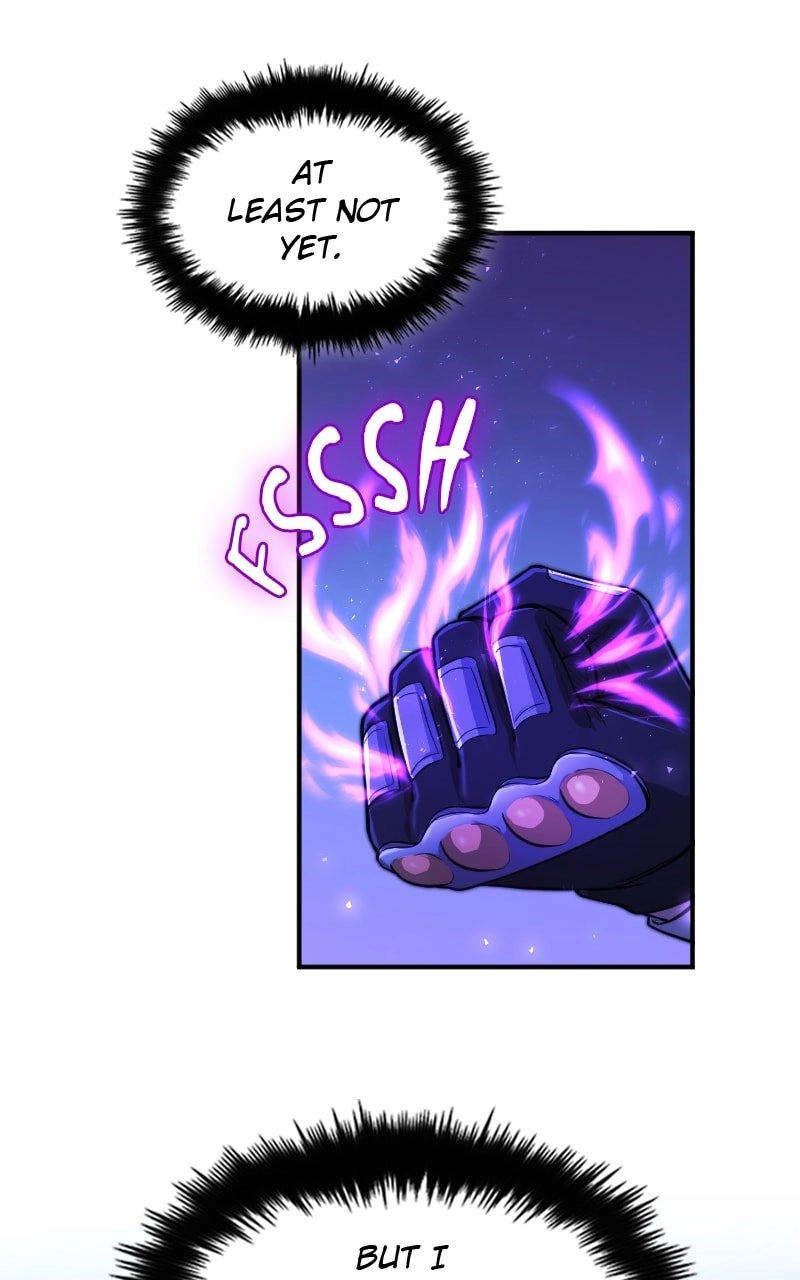 Paranoid Mage Chapter 23, page 32 of 100