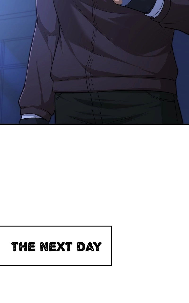 Paranoid Mage Chapter 23, page 34 of 100