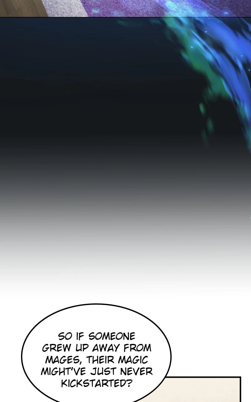 Paranoid Mage Chapter 23, page 42 of 100