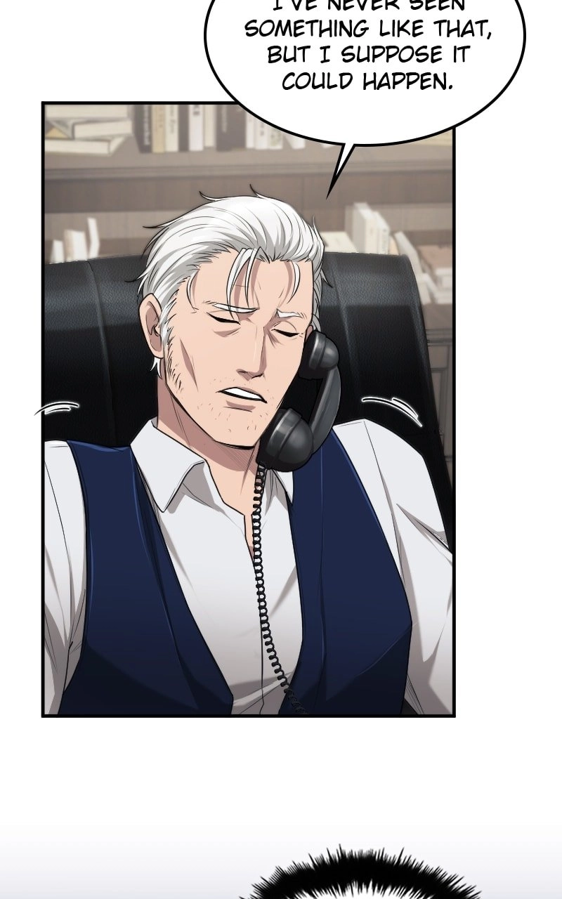 Paranoid Mage Chapter 23, page 44 of 100