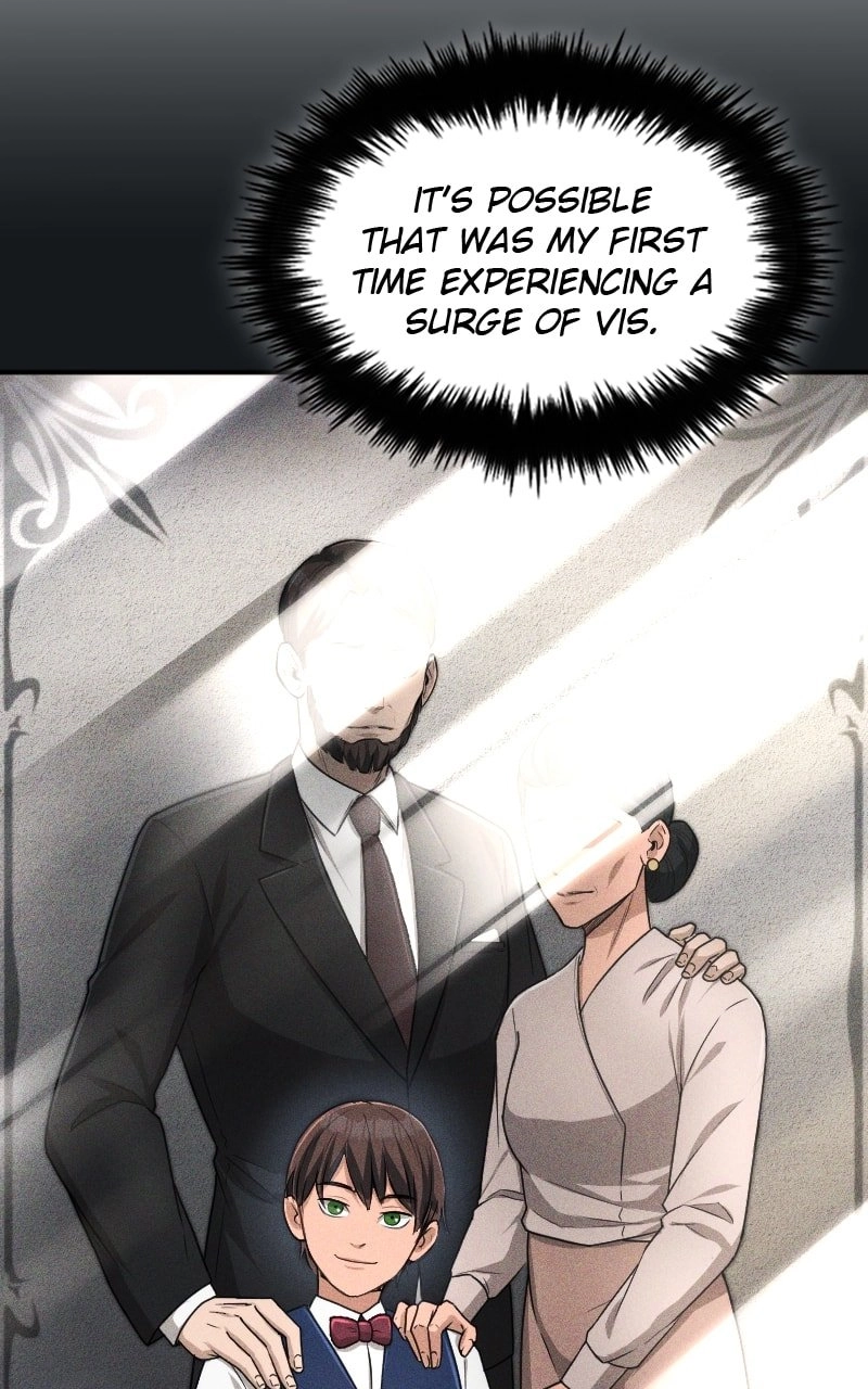 Paranoid Mage Chapter 23, page 47 of 100