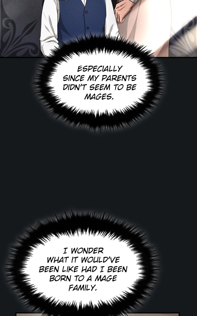 Paranoid Mage Chapter 23, page 48 of 100
