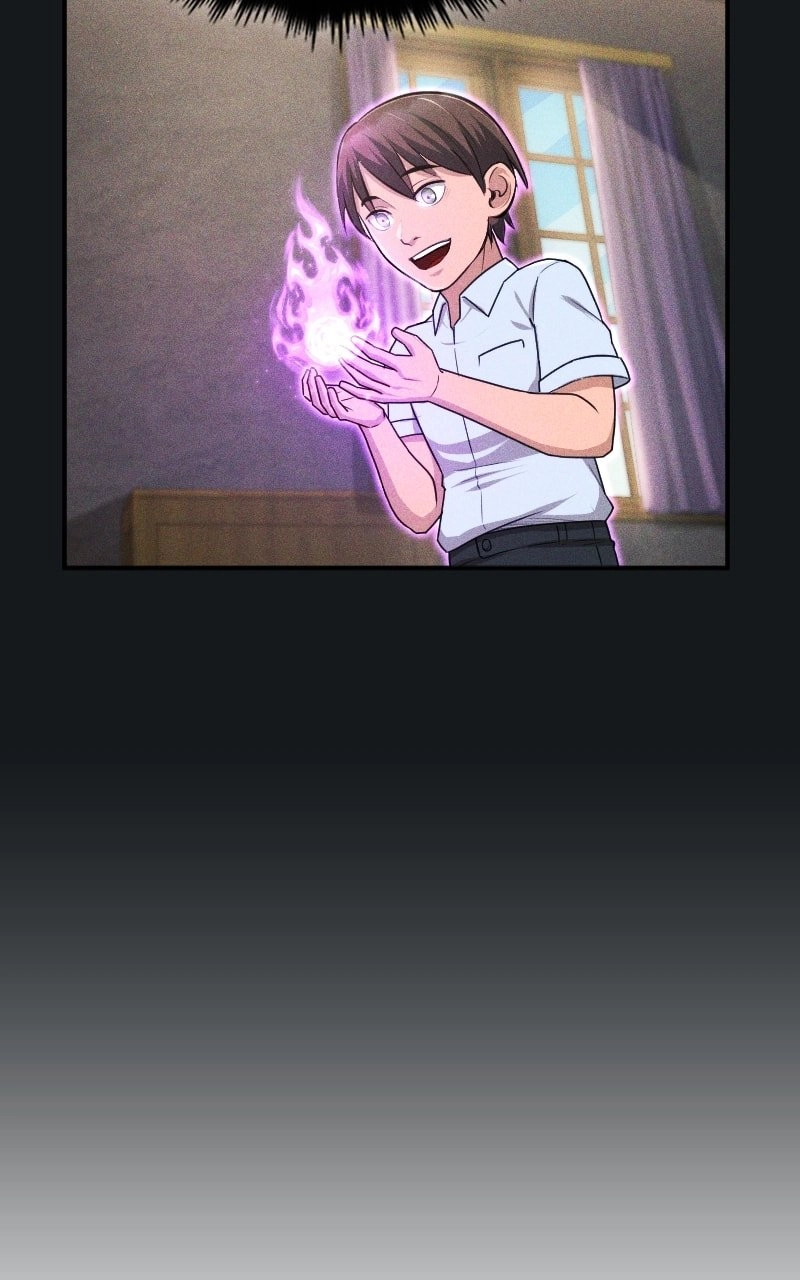 Paranoid Mage Chapter 23, page 49 of 100
