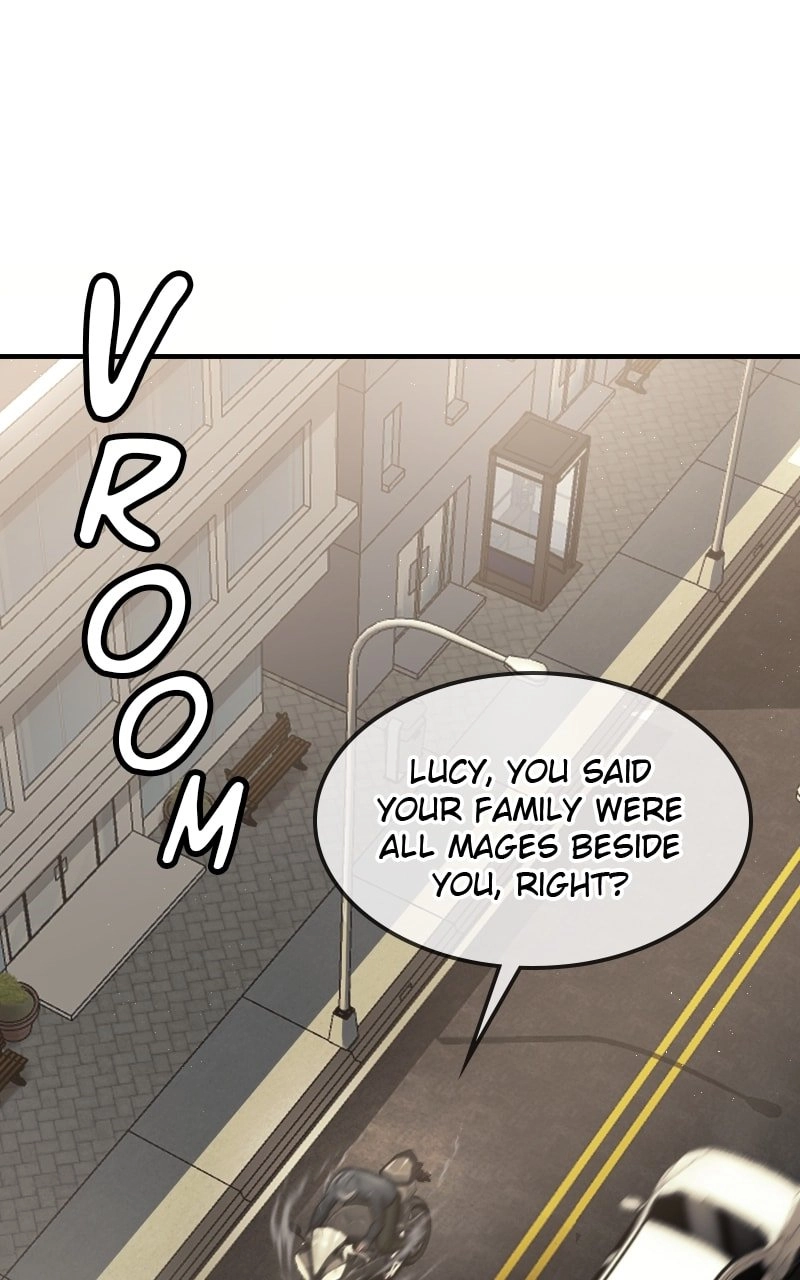 Paranoid Mage Chapter 23, page 53 of 100