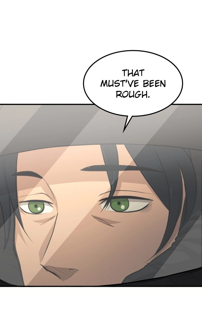 Paranoid Mage Chapter 23, page 56 of 100