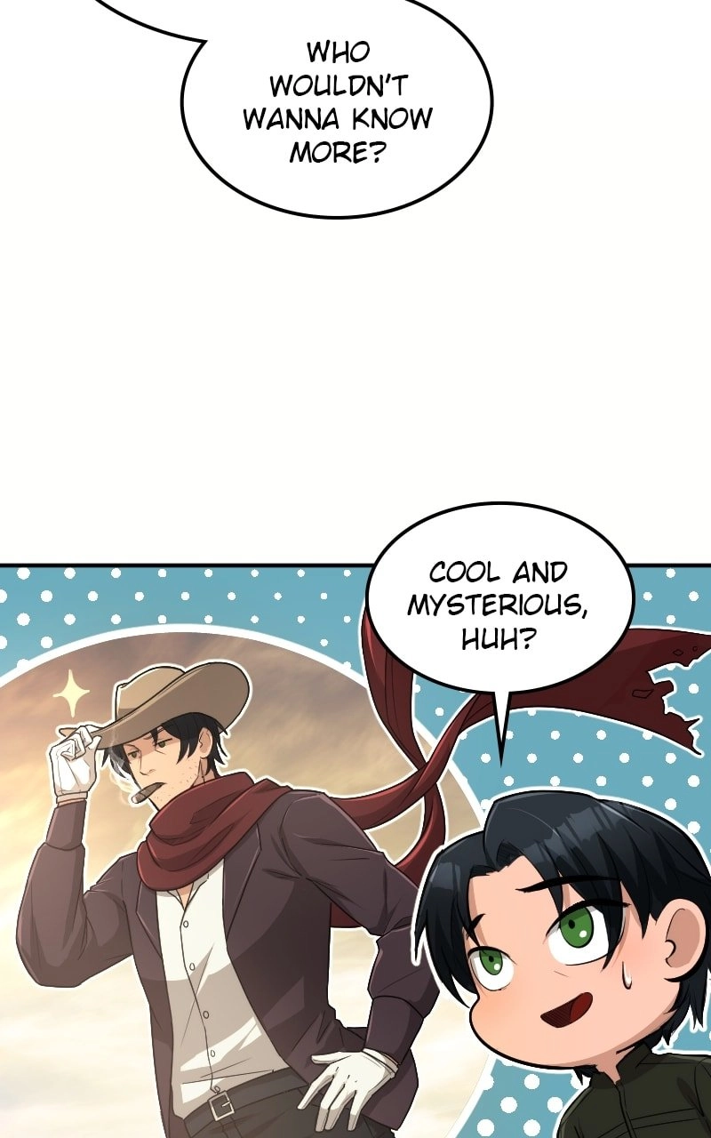 Paranoid Mage Chapter 23, page 62 of 100
