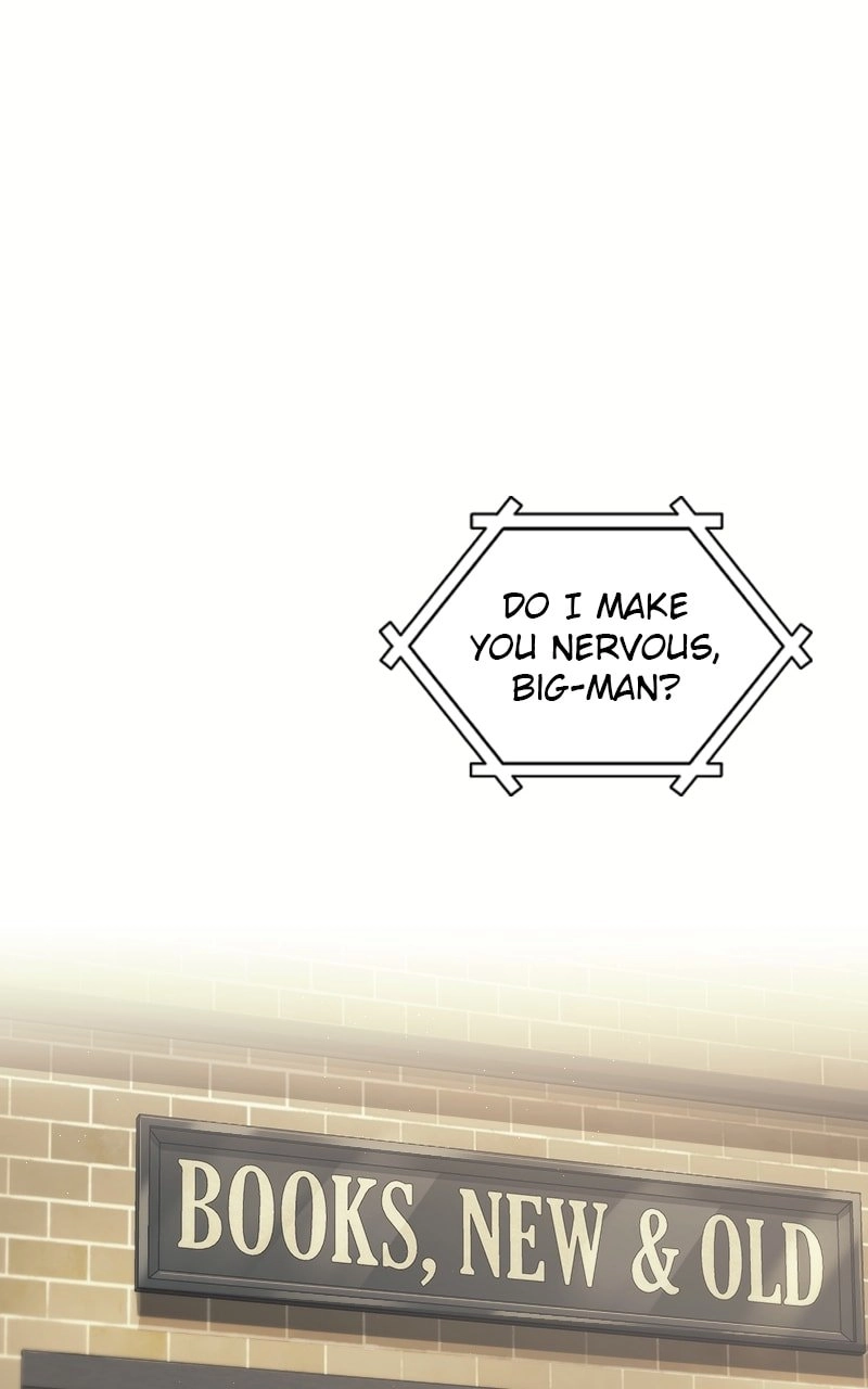 Paranoid Mage Chapter 23, page 66 of 100