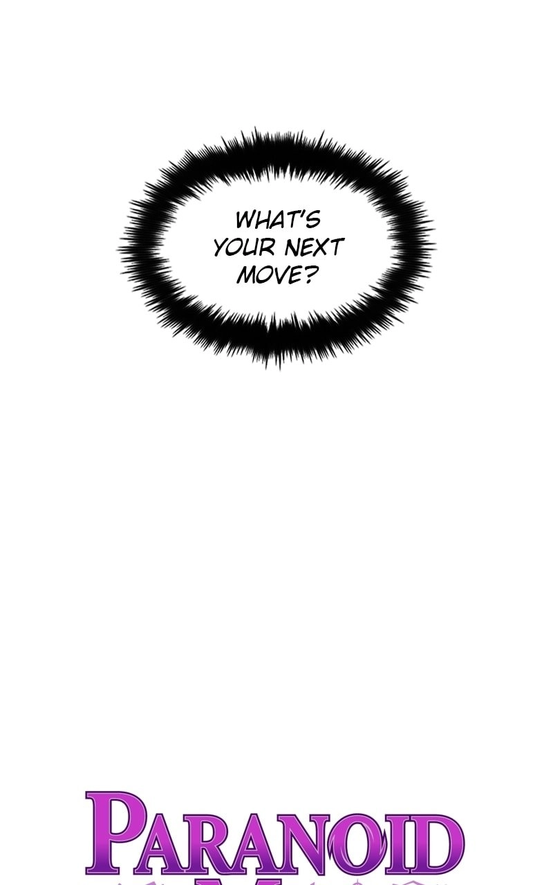 Paranoid Mage Chapter 23, page 7 of 100