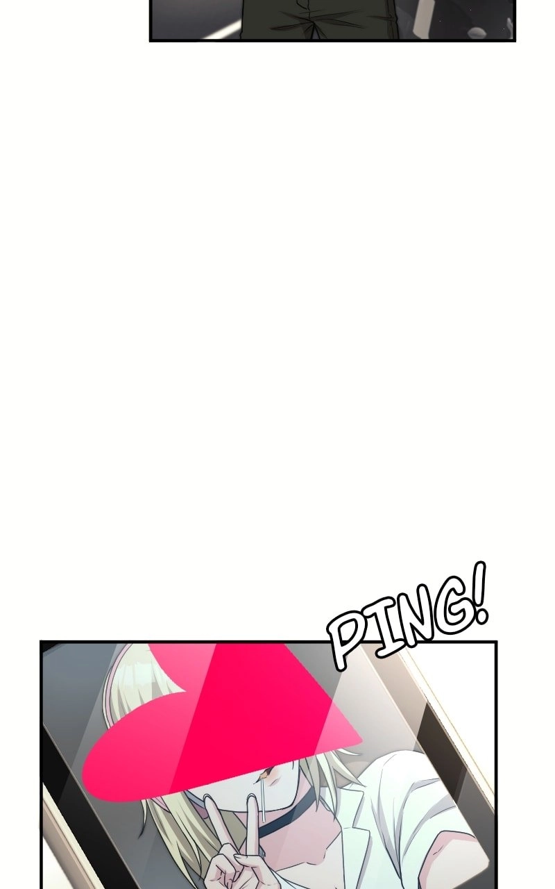 Paranoid Mage Chapter 23, page 70 of 100
