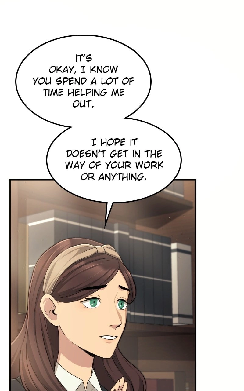 Paranoid Mage Chapter 23, page 78 of 100