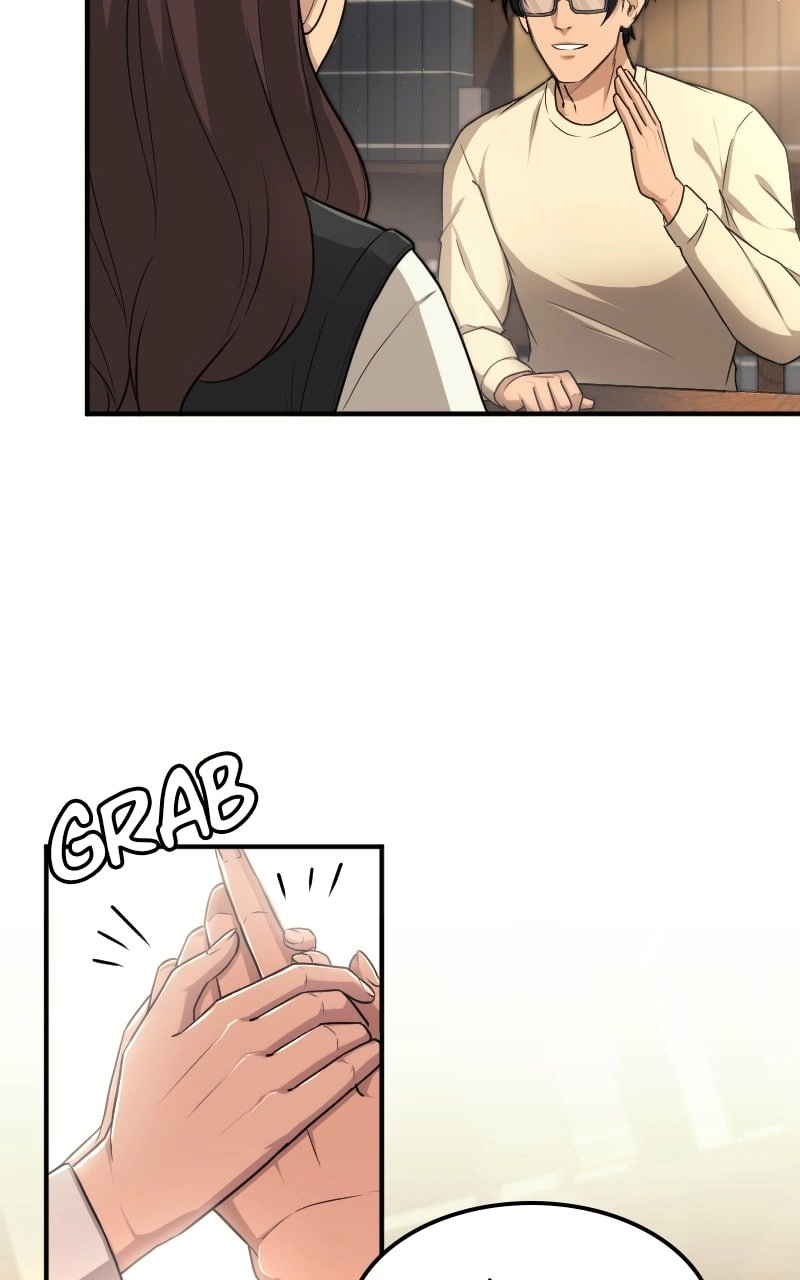 Paranoid Mage Chapter 23, page 80 of 100