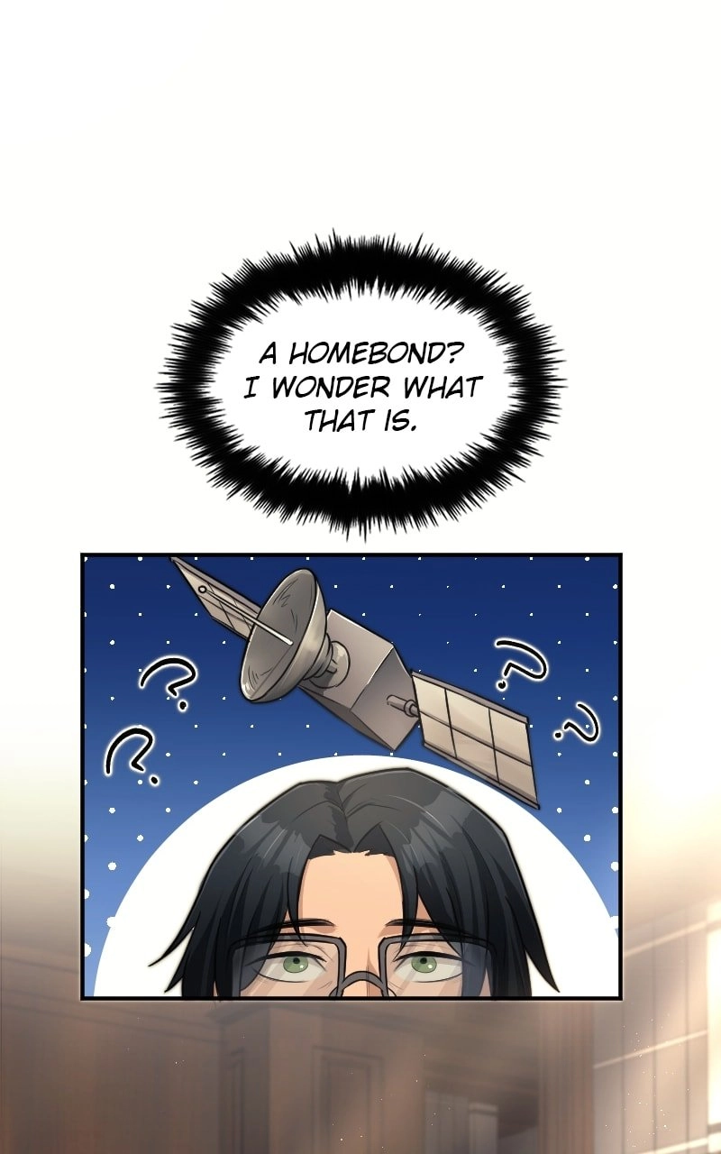 Paranoid Mage Chapter 23, page 86 of 100