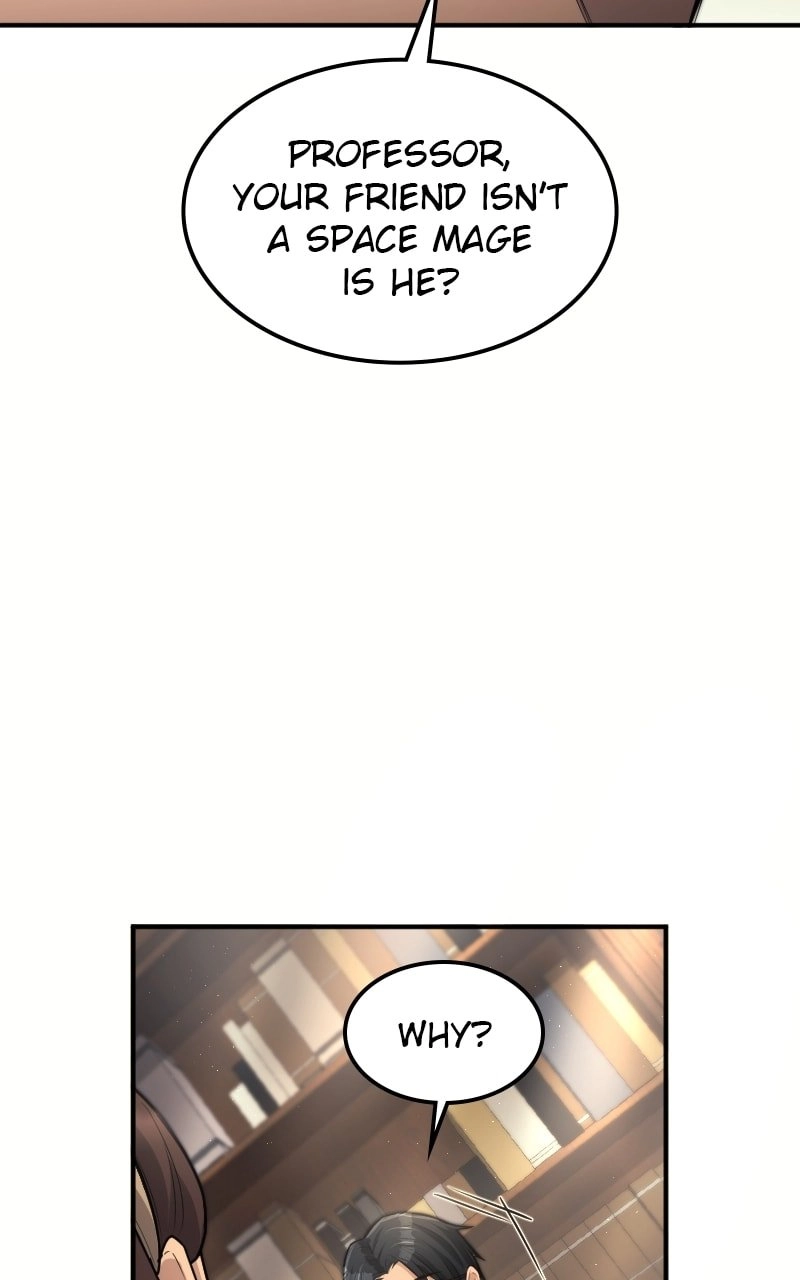 Paranoid Mage Chapter 23, page 89 of 100