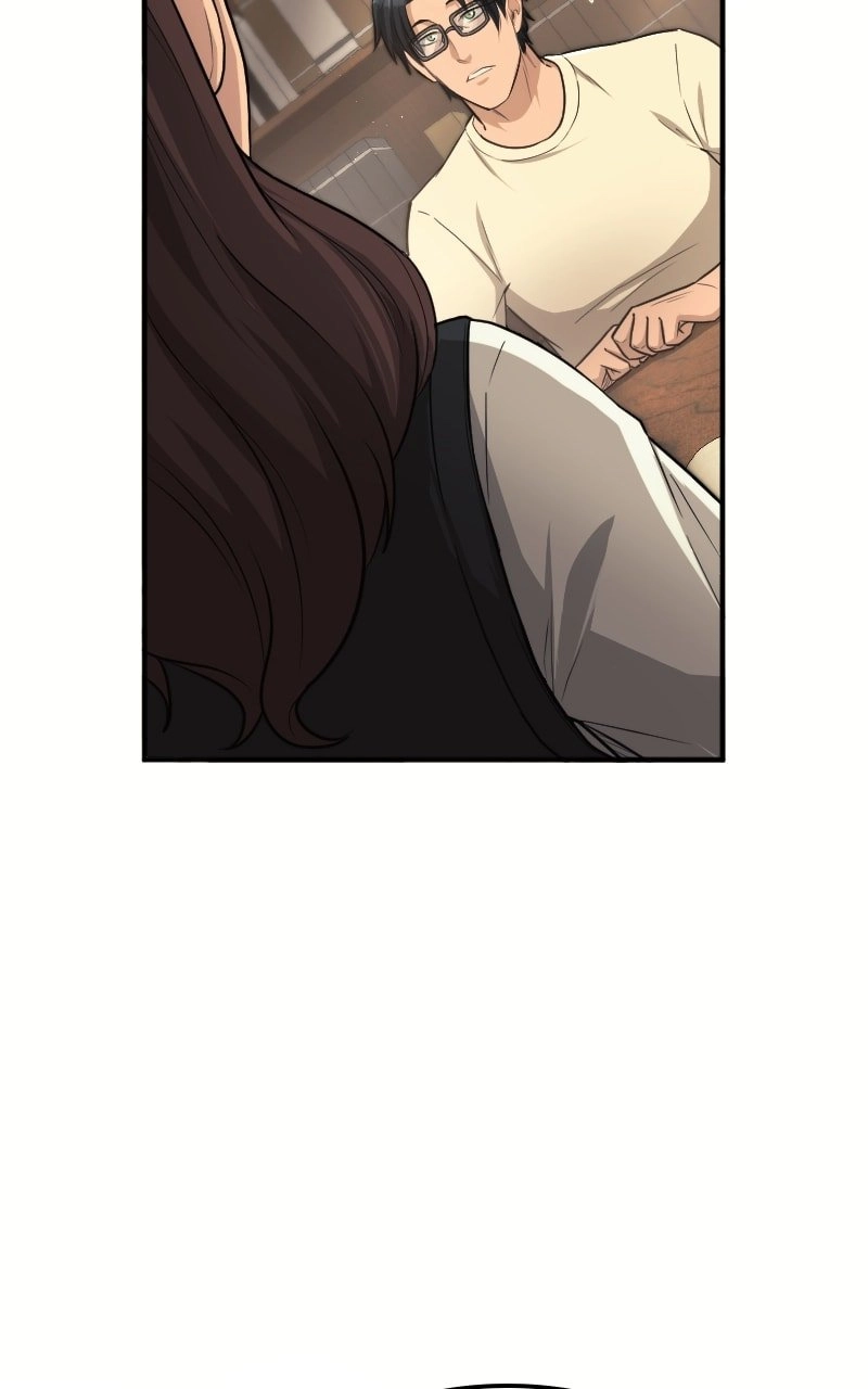 Paranoid Mage Chapter 23, page 90 of 100
