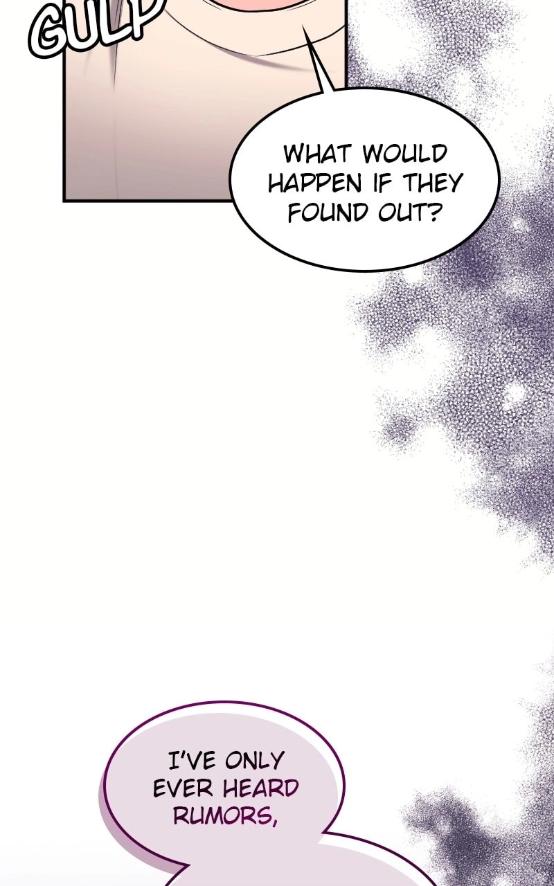 Paranoid Mage Chapter 23, page 93 of 100