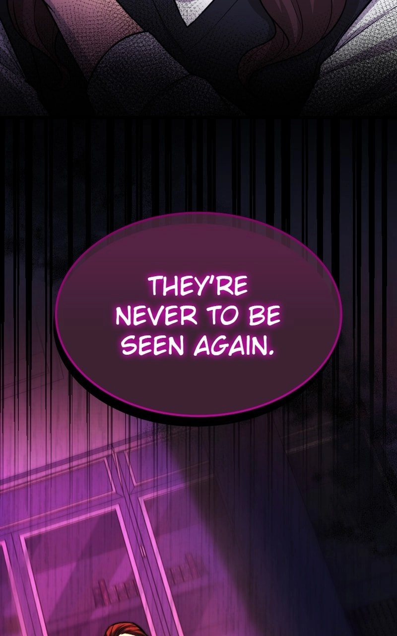 Paranoid Mage Chapter 23, page 95 of 100