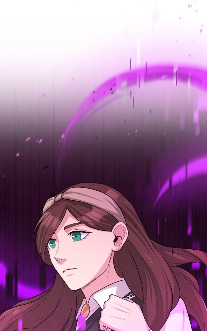Paranoid Mage Chapter 24, page 10 of 95