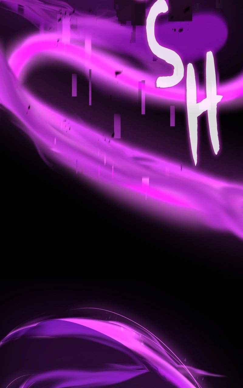 Paranoid Mage Chapter 24, page 12 of 95
