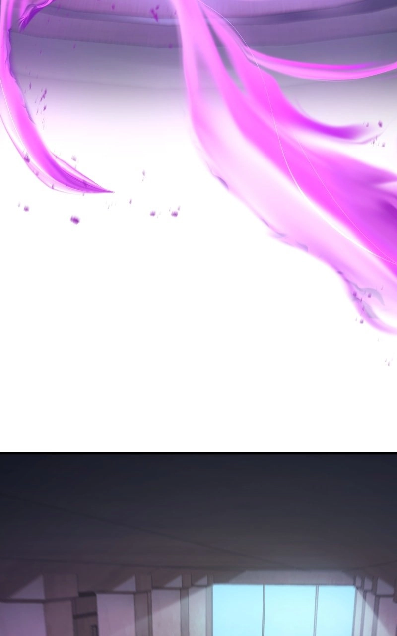 Paranoid Mage Chapter 24, page 14 of 95