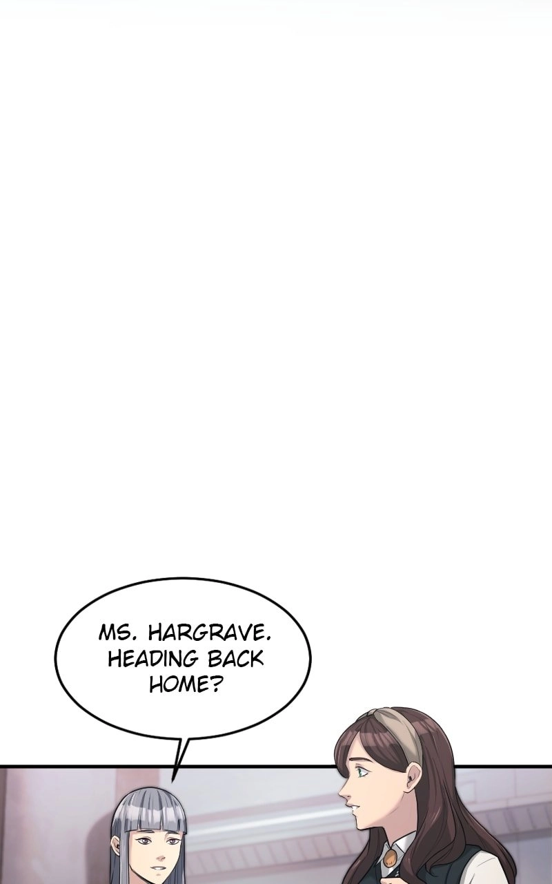 Paranoid Mage Chapter 24, page 16 of 95