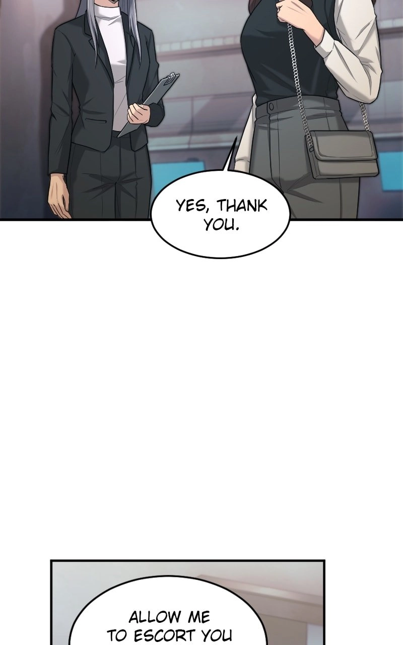 Paranoid Mage Chapter 24, page 17 of 95