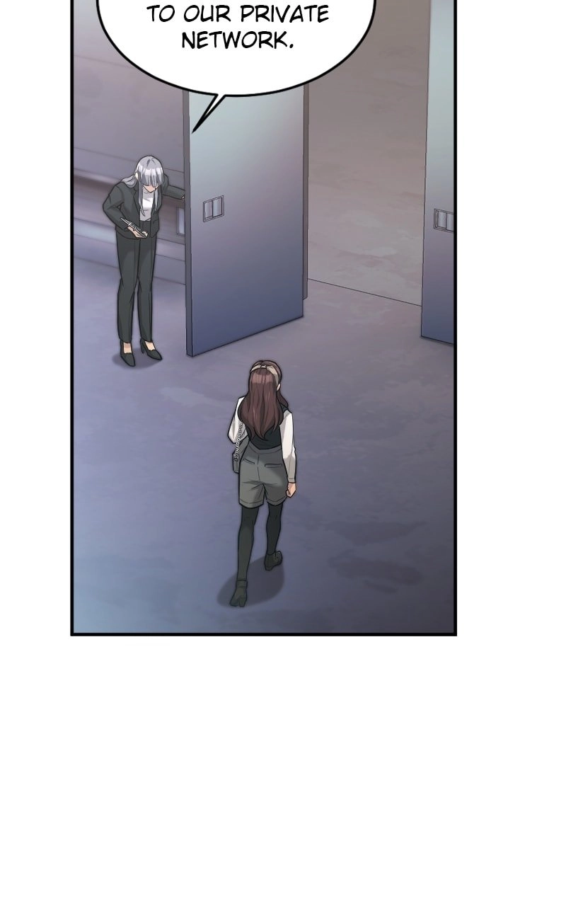 Paranoid Mage Chapter 24, page 18 of 95