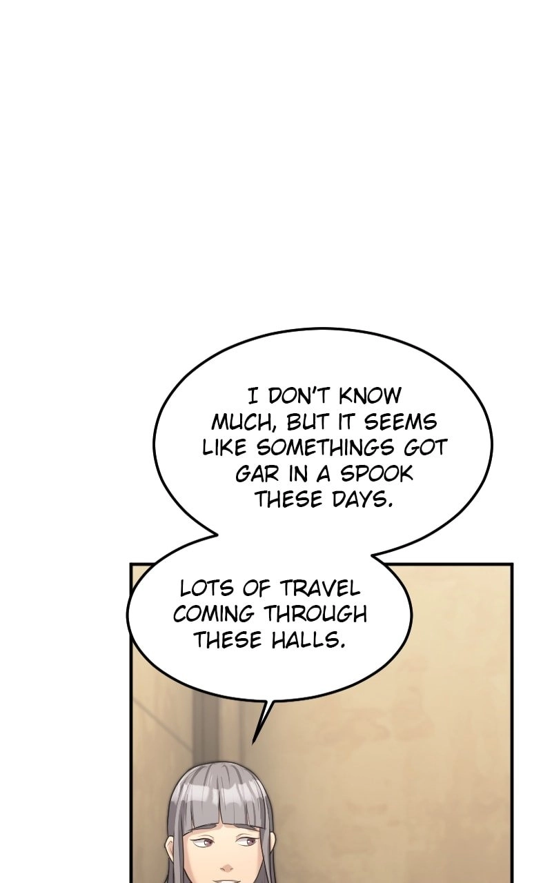 Paranoid Mage Chapter 24, page 22 of 95
