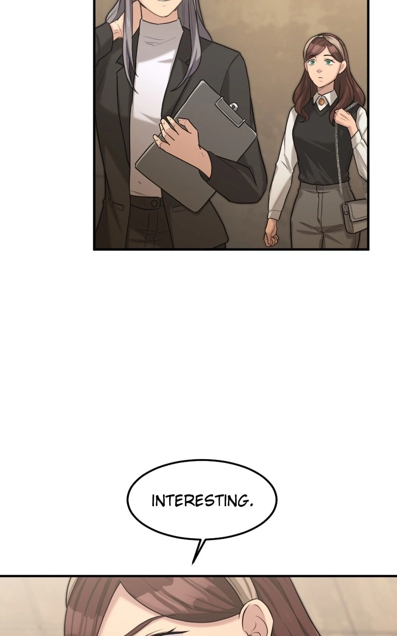 Paranoid Mage Chapter 24, page 23 of 95