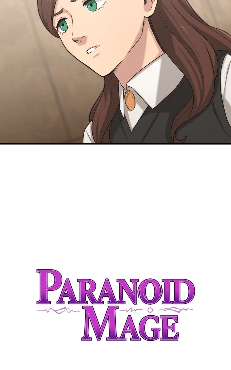 Paranoid Mage Chapter 24, page 24 of 95