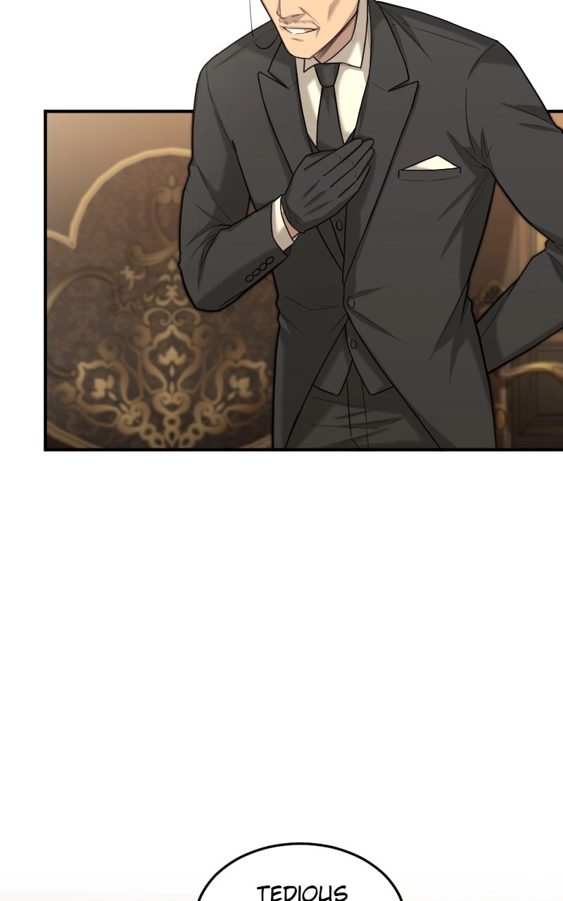 Paranoid Mage Chapter 24, page 27 of 95