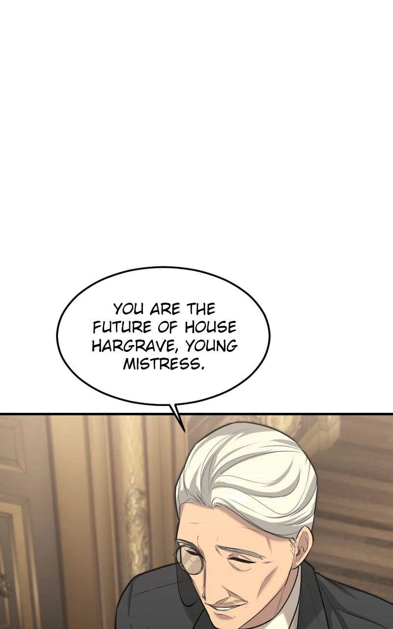 Paranoid Mage Chapter 24, page 29 of 95