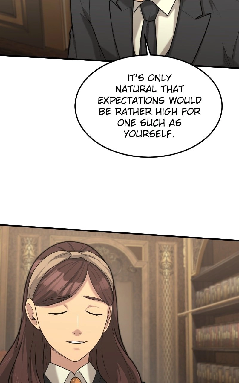 Paranoid Mage Chapter 24, page 30 of 95