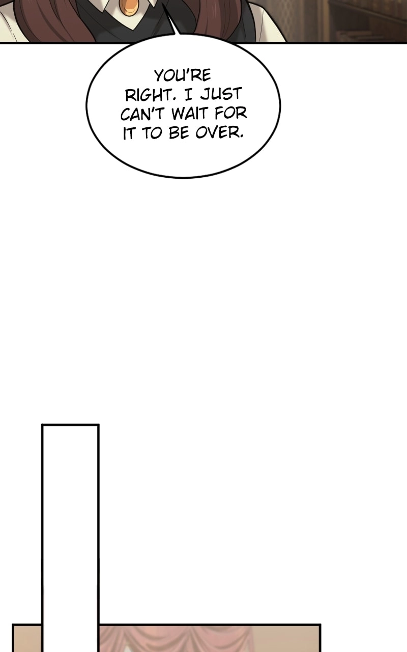 Paranoid Mage Chapter 24, page 31 of 95