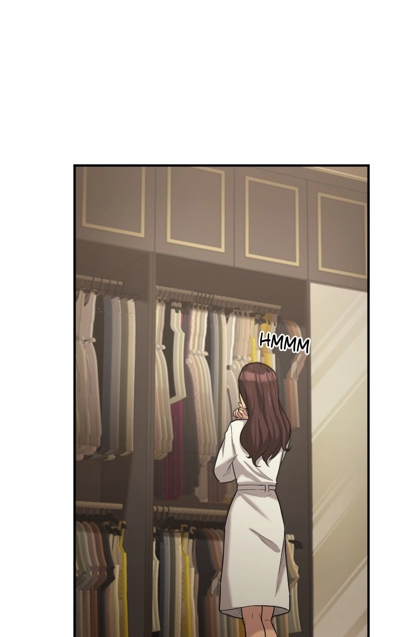 Paranoid Mage Chapter 24, page 33 of 95