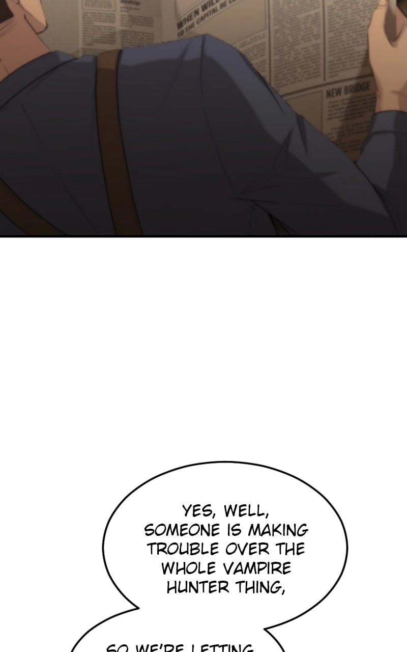Paranoid Mage Chapter 24, page 37 of 95
