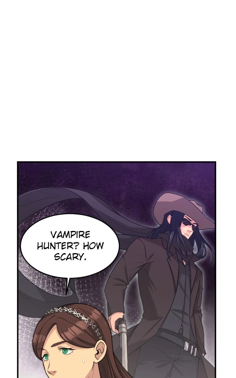 Paranoid Mage Chapter 24, page 39 of 95