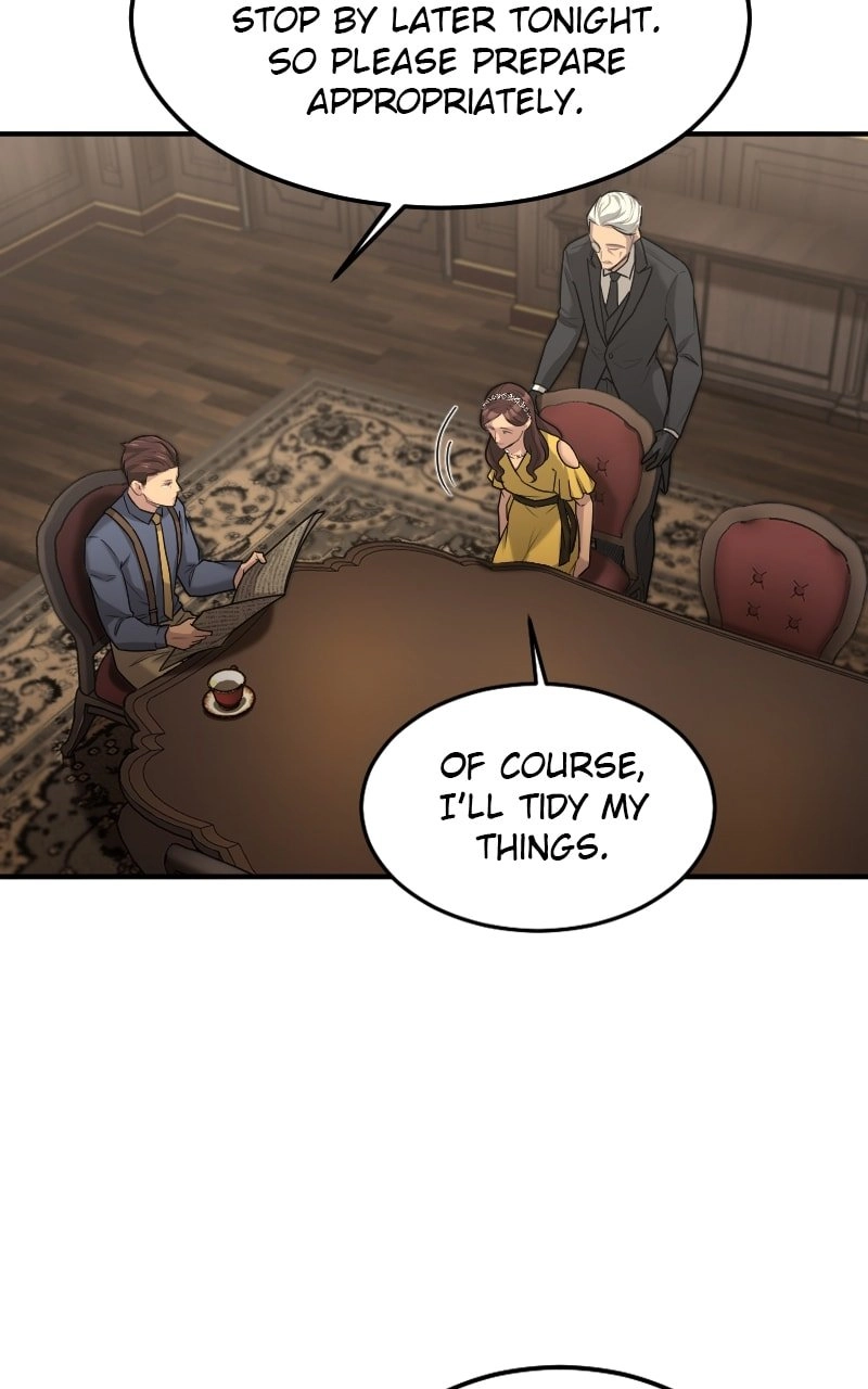 Paranoid Mage Chapter 24, page 41 of 95