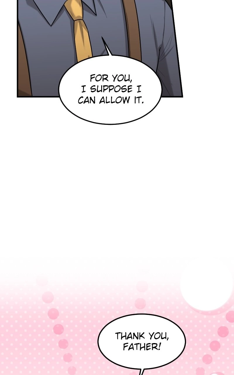 Paranoid Mage Chapter 24, page 48 of 95