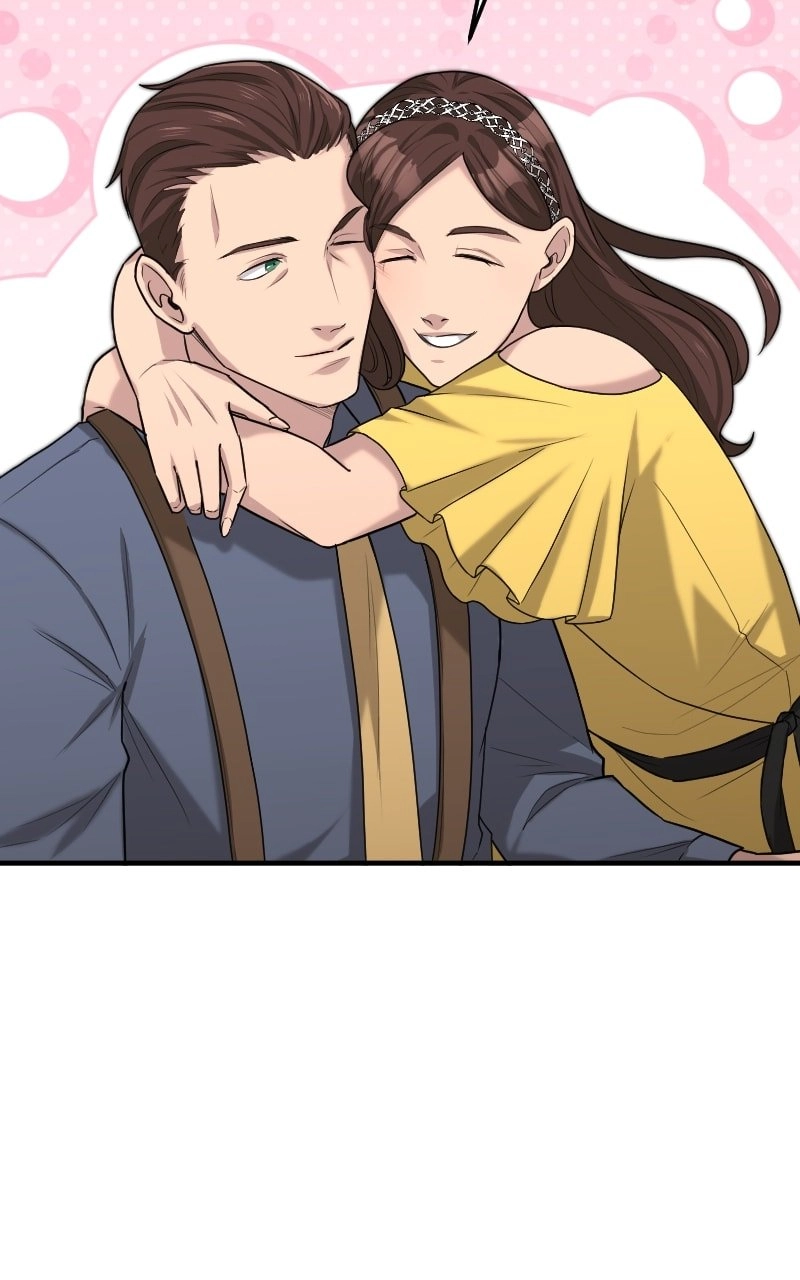 Paranoid Mage Chapter 24, page 49 of 95