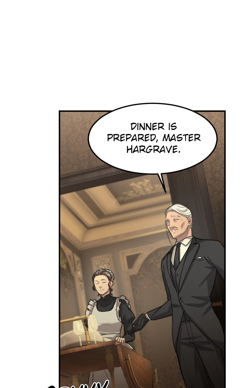Paranoid Mage Chapter 24, page 50 of 95