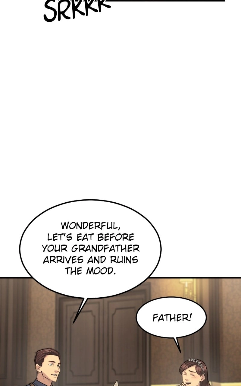 Paranoid Mage Chapter 24, page 51 of 95