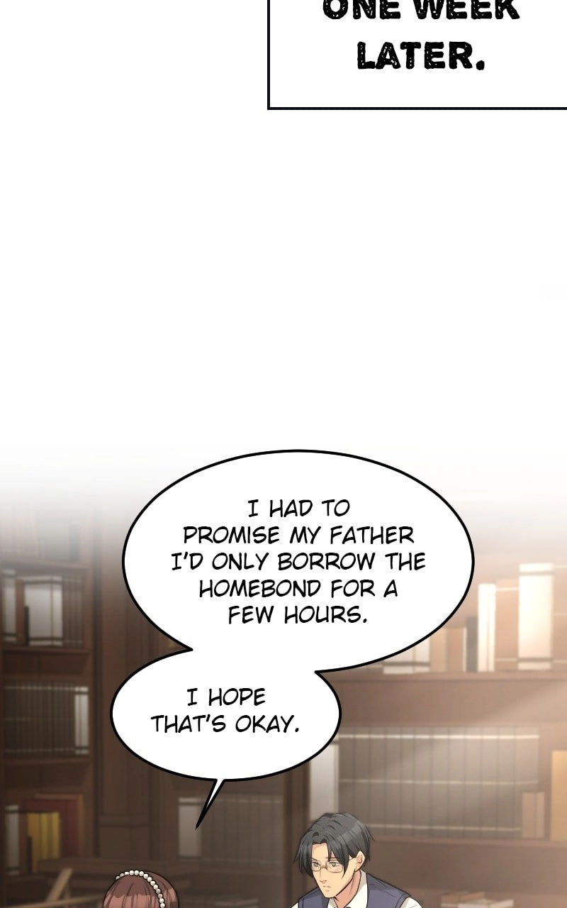 Paranoid Mage Chapter 24, page 53 of 95